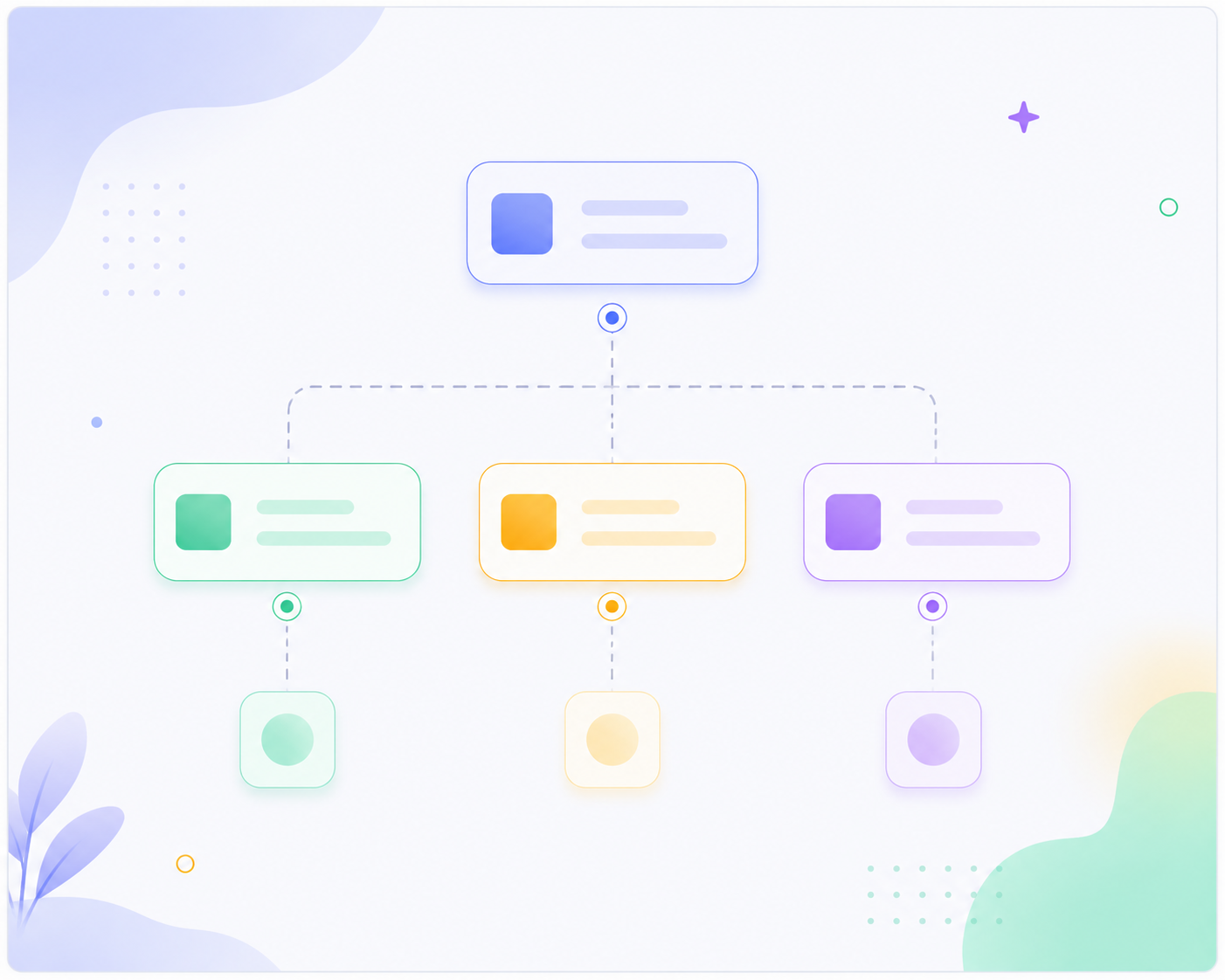 Business Trip Approval Workflow Template workflow template