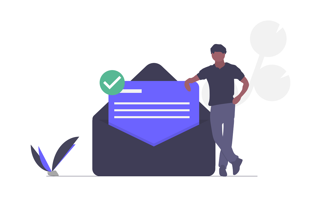 Email marketing campaign and subscriber management with AbcSubmit